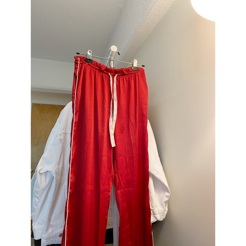 Victoria’s Secret Pajamas
